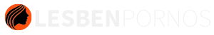 Lesbenpornos.tv Logo